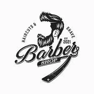 Imagen de portada para Curso online BARBER  IA 