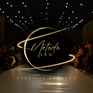 Imagem do curso Curso de modelos - Método New 