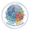 Embracing The Brain