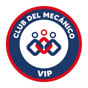 Imagen de portada para Curso online Club del Mecánico Vip