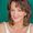 Tracy Malone