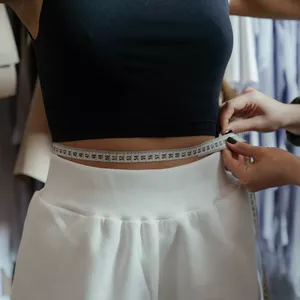 Imagen de portada para Curso online Formula Cintura Cero