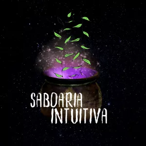 Imagem de capa para o Curso online Método SCPS - Saboaria Cold Process de Sucesso 