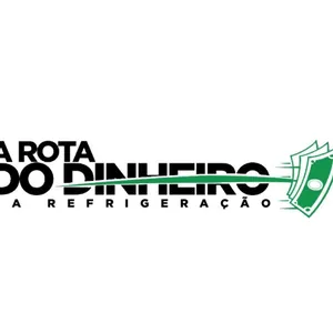 Imagem de capa para o Curso online Z - Empresa de Resultado na Refrigeração