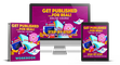 Get Published...For Real!