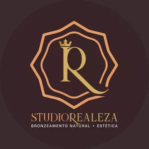 Imagem de UNIVERSIDADE DO BRONZE criado por studio Realeza  na hotmart