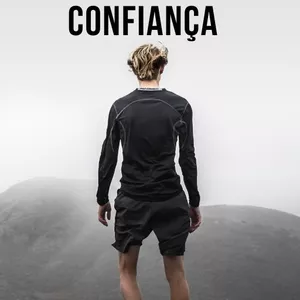 Imagem de capa para o Ebook Fortaleça-se Um Guia para Elevar Sua Autoestima