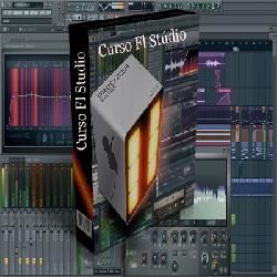 Imagem do curso Curso De Produção De Remix Fl Studio 