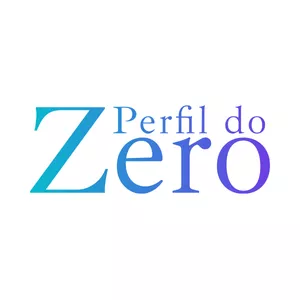Imagem de capa para o Serviço online MENTORIA - PERFIL DO ZERO