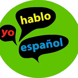 Imagen de portada para Curso online Habla facil
