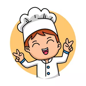 Imagen de portada para Ebook Recetario infantil