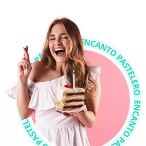 Imagen de portada para Curso online Ebook de recetas - Impulsa tu emprendimiento