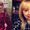 Carys Kaiser and Psyona Williams