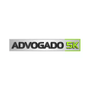 Imagem de capa para o Curso online ADVOGADO5K