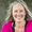 Dr Julie Leoni
