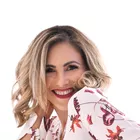 Lu Moreira