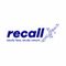 Autography & Recall X 