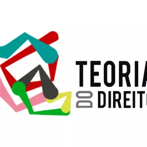 Imagem de capa para o Curso online Curso Teoria do Direito