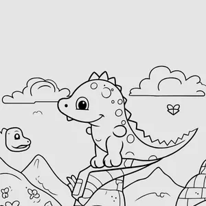 Imagen de portada para Ebook El Alma de los Colores