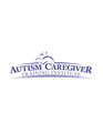 Autism Caregiver Training logo