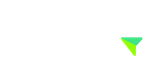 إشرح