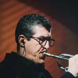Descomplicando Escalas