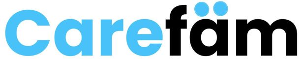 Carefam Courses logo