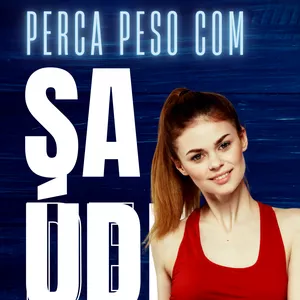 Imagem do curso Desafio Para Emagrece Em 30 Dias !!