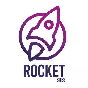 Imagem do curso Rocket Sites para Negócios