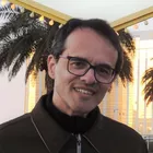 Wéderley Miranda