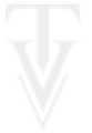New Associate Guide logo