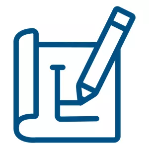 Imagem de capa para o Curso online A LÓGICA DO PLANEJAMENTO