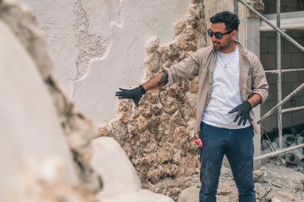 ¡Último paso! Completa tu compra y accede al secreto Dzenotik