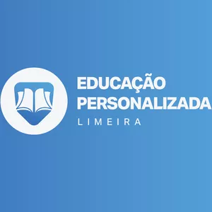 Imagem de capa para o Curso online Educação Personalizada: Princípios e&nbsp;Práticas