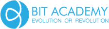 BIT Academy