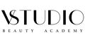 VSTUDIO Beauty Academy