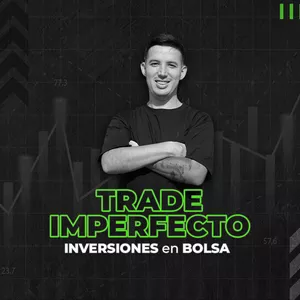 Imagen de portada para Curso online Trade Imperfecto