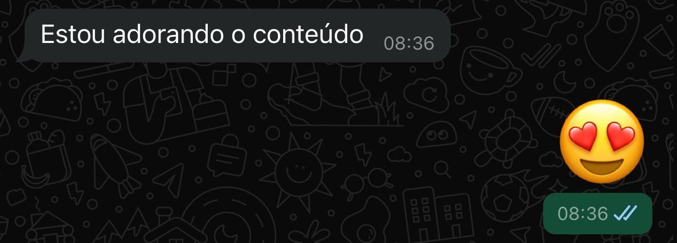 Formação em Microbiologia Industrial e Aplicada — imagem 4