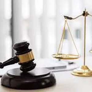 Imagen de portada para Curso online Derecho Simplificado