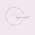 Empowered logo