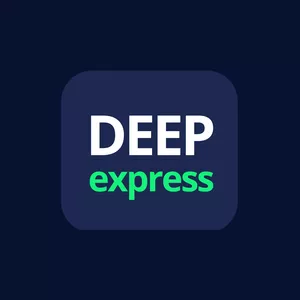 Imagem de capa para o Curso online DEEP Express: Dívida, Equity e Estratégia Empresarial