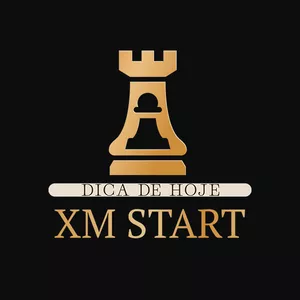Imagem de capa para o Curso online XM START