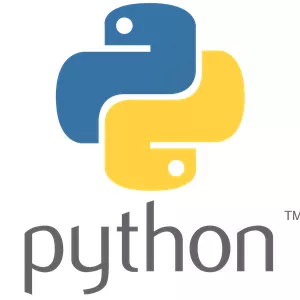 Curso Python para iniciantes