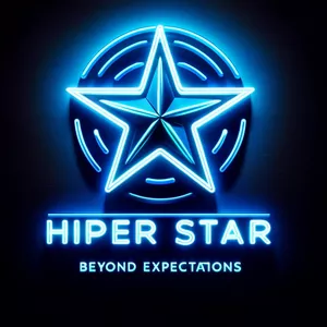 Imagem de capa para o Curso online Star Booster