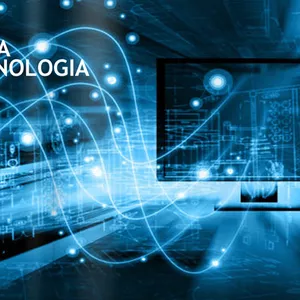 Imagem de capa para o Ebook SOLUÇÕES HIGHLIGHT