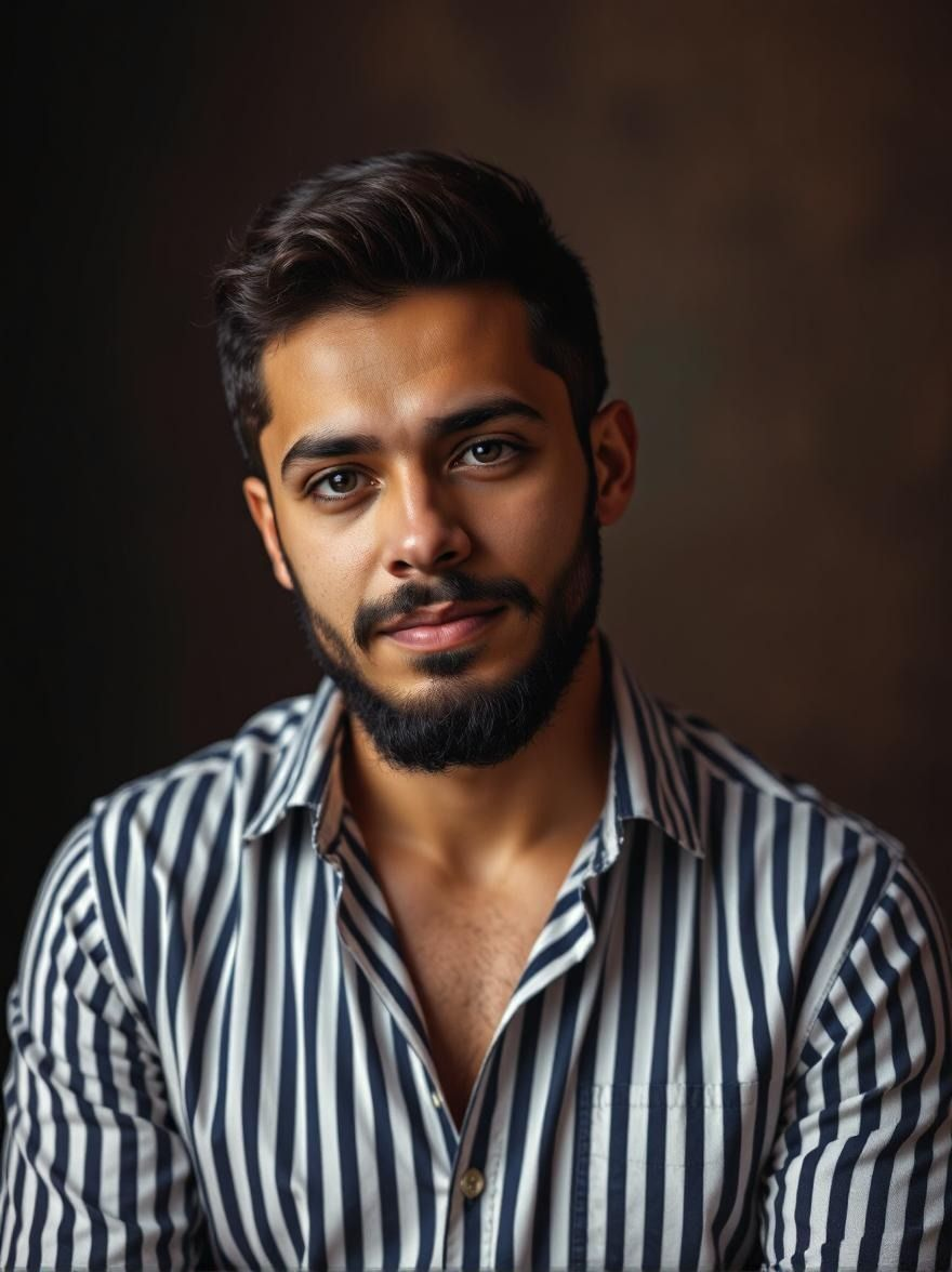 rodrigo_mia