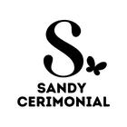 Foto do autor Sandy Cerimonial