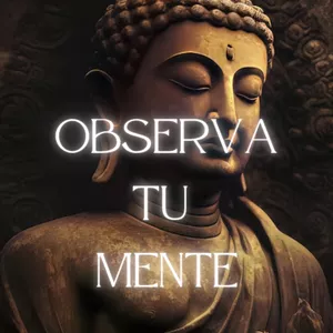 Imagen de portada para Ebook Abre Las Puertas De: La verdad, la divinidad y la belleza...