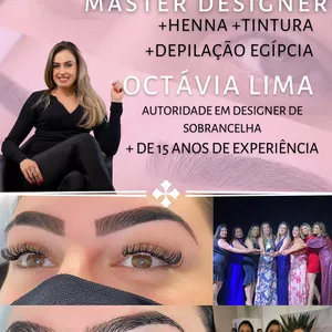 Imagem do curso Master Design 