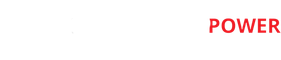 Meaningful Power University